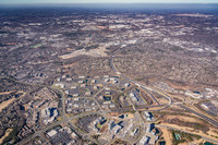 15830-ballantyne-air0639