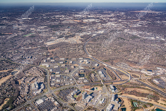 15830-ballantyne-air0639