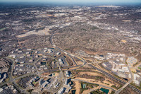 15830-ballantyne-air0645