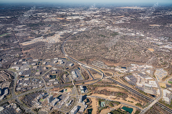 15830-ballantyne-air0645