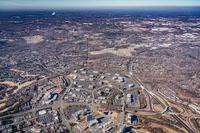 15830-ballantyne-air0651