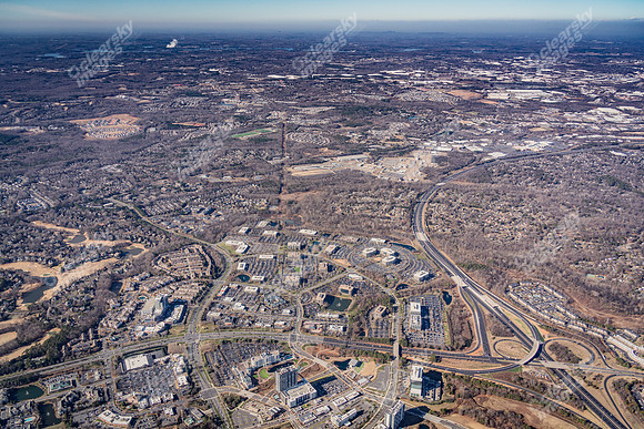 15830-ballantyne-air0651