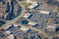 15830-ballantyne-air0656