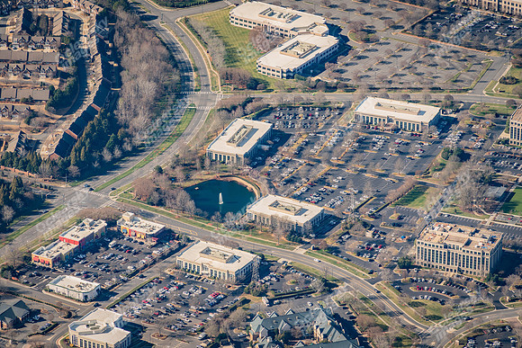 15830-ballantyne-air0656