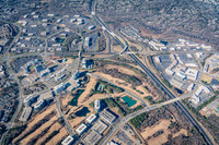 15830-ballantyne-air0653