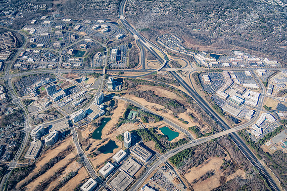 15830-ballantyne-air0653