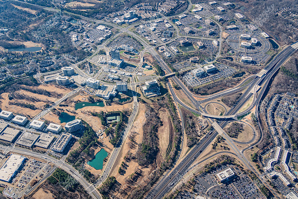 15830-ballantyne-air0660