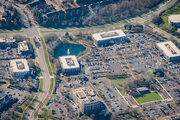 15830-ballantyne-air0665