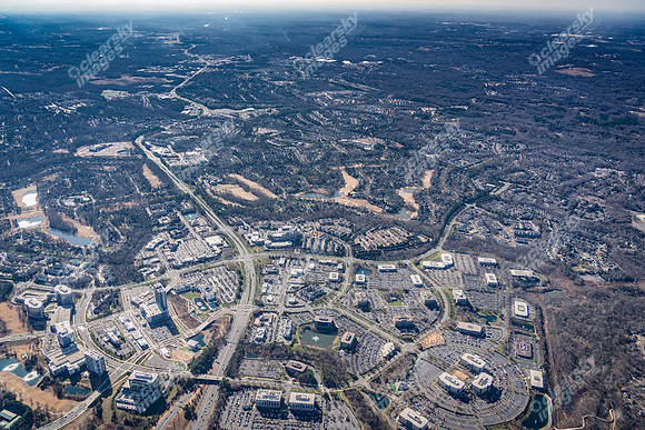 15830-ballantyne-air0668
