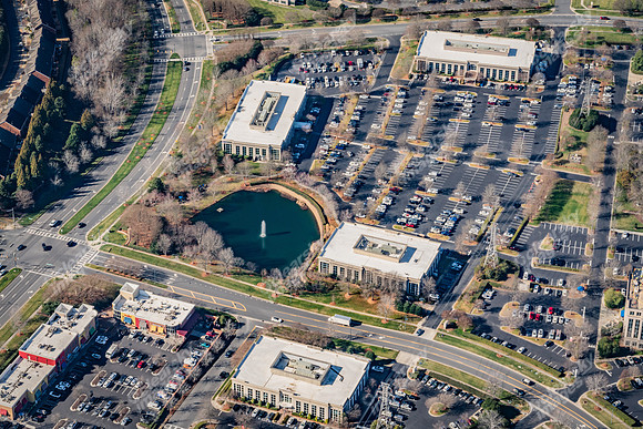 15830-ballantyne-air0681