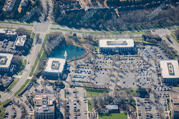 15830-ballantyne-air0673