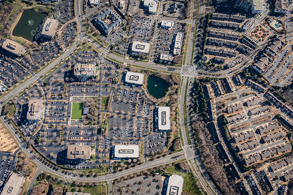 15830-ballantyne-air0679