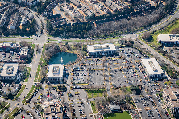 15830-ballantyne-air0685