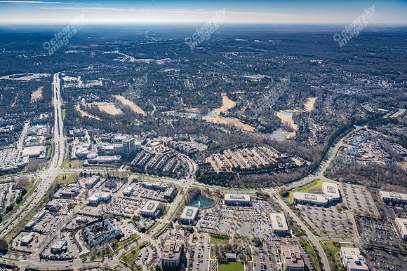 15830-ballantyne-air0689