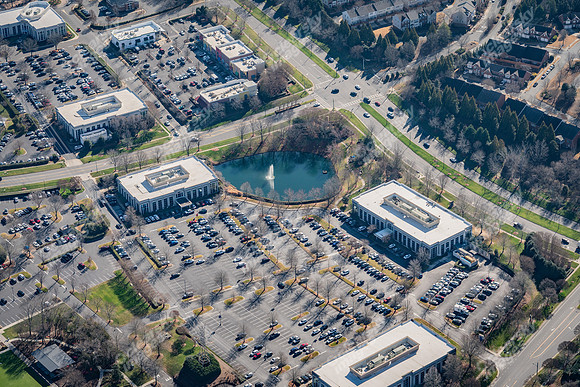 15830-ballantyne-air0691