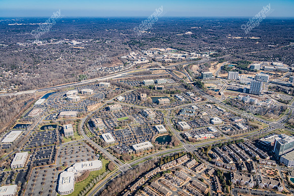 15830-ballantyne-air0694
