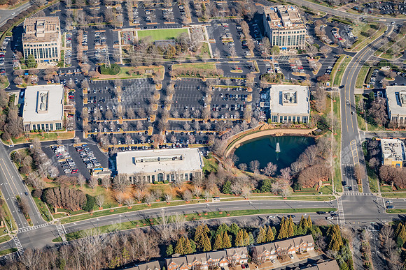 15830-ballantyne-air0699