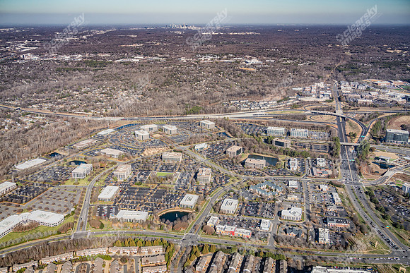 15830-ballantyne-air0704