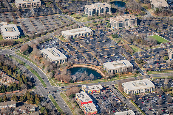 15830-ballantyne-air0705