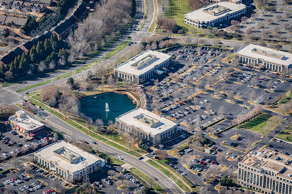 15830-ballantyne-air0708