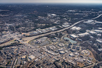 9800-kincey-air0470