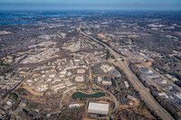 9800-kincey-air0497
