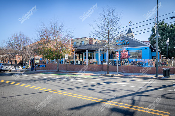 431-w-franklin-ext5656