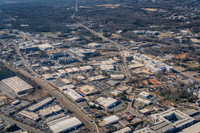 4301-yancey-air0799