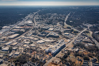 4301-yancey-air0806