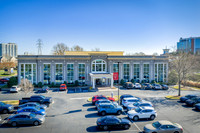 15830-ballantyne-drn3700
