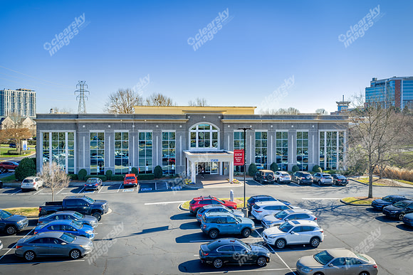 15830-ballantyne-drn3700