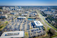 15830-ballantyne-drn3707