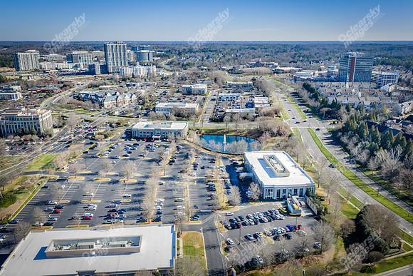 15830-ballantyne-drn3707