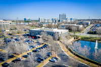 15830-ballantyne-drn3704