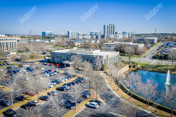 15830-ballantyne-drn3704