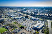 15830-ballantyne-drn3747