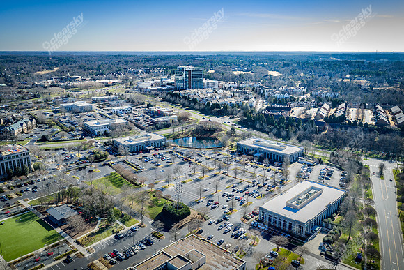 15830-ballantyne-drn3747