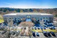 15830-ballantyne-drn3703