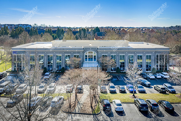 15830-ballantyne-drn3703