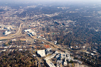 e-morehead-harding-0214-810