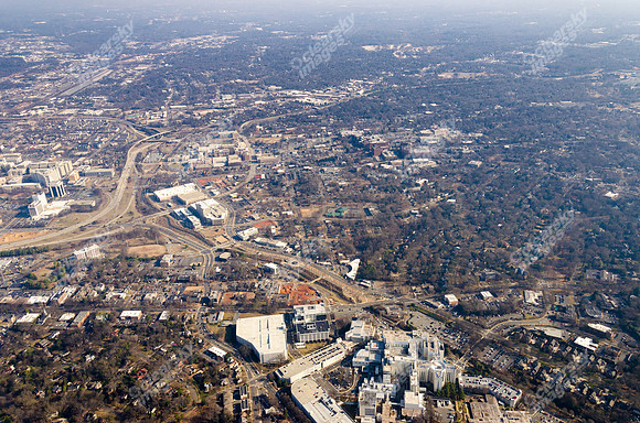 e-morehead-harding-0214-810