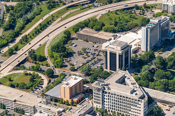 301-s-mcdowell-air-8667