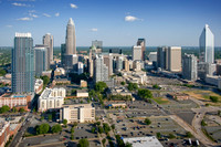 charlotte-uptown-cbd-050111-124