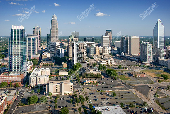 charlotte-uptown-cbd-050111-124