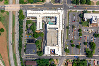 2015-06 605 West