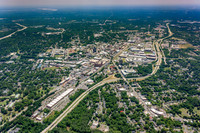605-West-0764