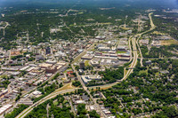 605-West-0770
