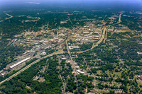 605-West-0778