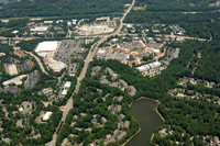 audubon-parc-apts-air-0987