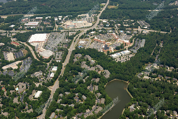 audubon-parc-apts-air-0987